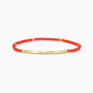 Tabatha Stretch Bracelet